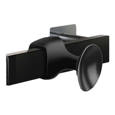 真防撞日本窗户门把手防撞硅胶