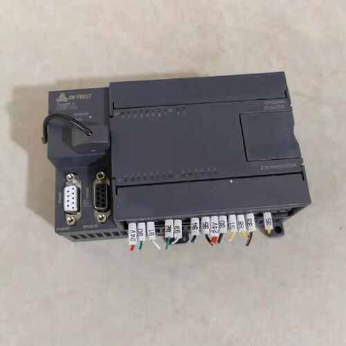 询价-兼容PLC模块 CTS7 216-1AH33-0B24