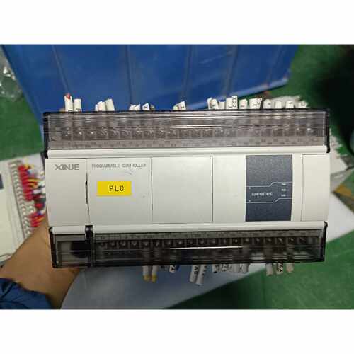 议价XDH60T4E H2.1.4V3.6.2H2.1.维修