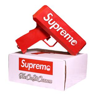 网红喷钱枪吐钱机婚礼整蛊新郎伴郎新娘拍照游戏道具筷子夹美钞票