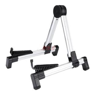 电动独轮平衡车停车支架乐行V8V10展示架Ninebot平衡车A1Z10脚撑