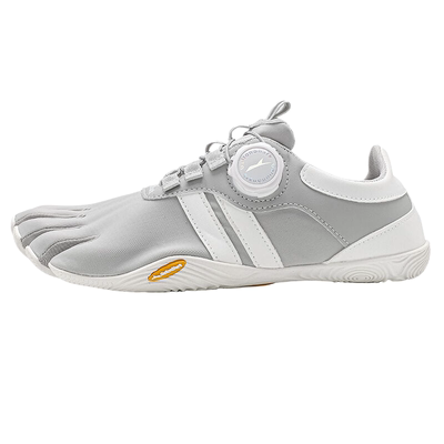 戈伦鲨凌跃鲨休闲运动五指鞋