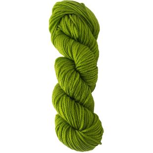 腈纶中粗线团编织玩偶钩拖鞋子手工帽子勾针打棉鞋的晴纶毛线批发