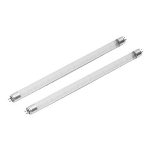 汤玛斯灭蚊灯粘捕式LED灯管灯架支架灯座配件灭蝇灯ZS-8W/16W-LED