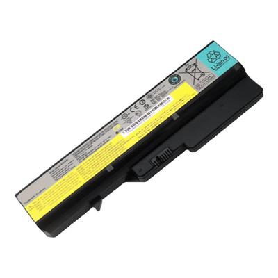 笔记本电脑电池芯能电子进口电芯