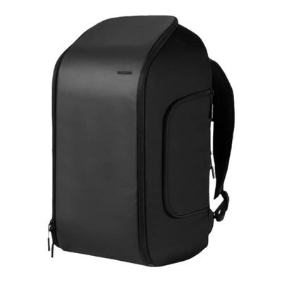 Incase Drone 16寸苹果笔记本MacBook背包大疆数码无人机双肩包