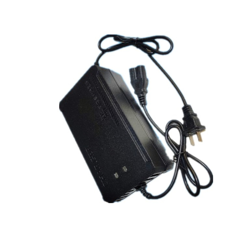 24v12ah20a小海豚迷你电动车