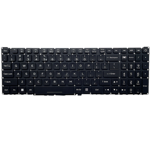 Predator Helios 16 PH16-71 PH16-72 N23Q1 PH16-71-94UE 97YG键盘 适用 ACER宏基PH315-55 PH315-55S N22C3