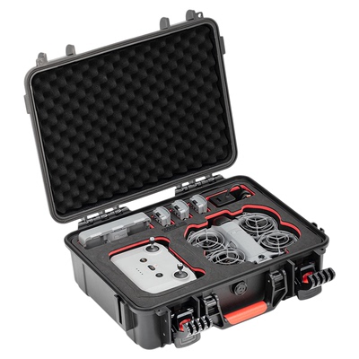 DJI大疆Neo2全能畅飞收纳箱包