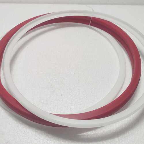 Macgregor MCG300200145 300x200/1450 Plan 05-386 Seal Kit