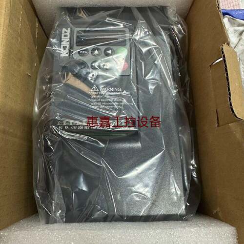 众辰变频器NZ200T7R5GY424V7.5KW请询价