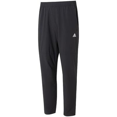 【自营】Adidas阿迪达斯长裤休闲裤透气运动裤健身训练裤IT3981