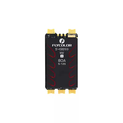 飞盈佳乐无刷电调BL-325-12S