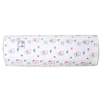 一次性空调防尘罩挂式通用空调罩