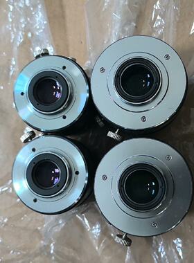 议价长步道HC2505A HC3505A工业25mm 35m