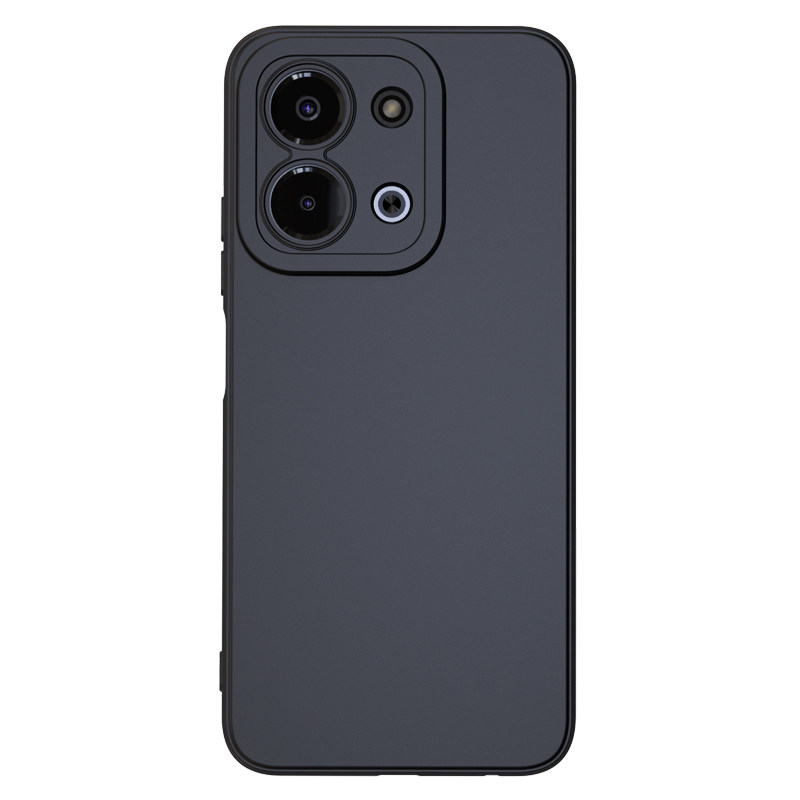 适用红米Redmi15R手机壳软壳