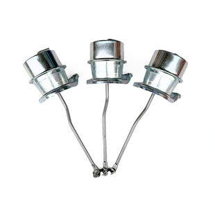 适用于丰田汉兰达皇冠2.0T雷克萨斯NX200t,RX200涡轮增压器旁通阀