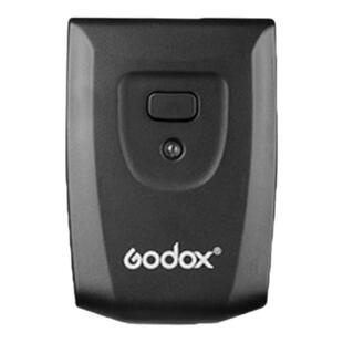 神牛引闪器 AT CT RT 16无线发射器 影室闪光灯触发器单个发射器