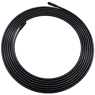 飞秒少年钢丝跳绳备用绳成人健身锻炼学生基础训练比赛中考提速绳