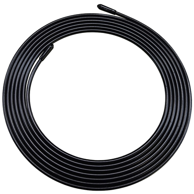 飞秒少年通用备用绳子替换绳