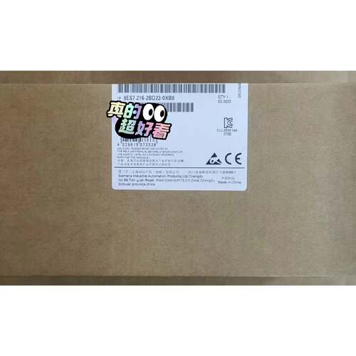 询价6ES72162BD230XB8 6ES7 2162B-可维修