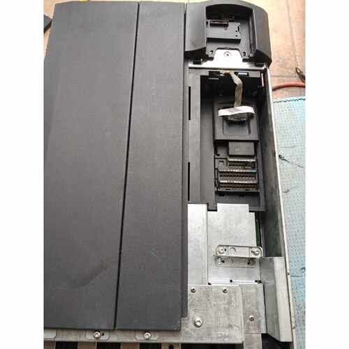议价西门子变频器6SE64402UD345FB145KW可维修