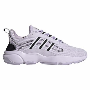 Adidas/阿迪达斯正品当季 三叶草 HAIWEE W女子经典运动鞋 EF4458