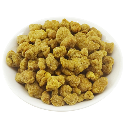 钓鱼臭阿魏阿魏啊魏打窝诱鱼