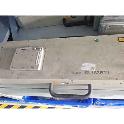 议价日本NECSL183BTL激光器LD泵浦固态类型原装维修