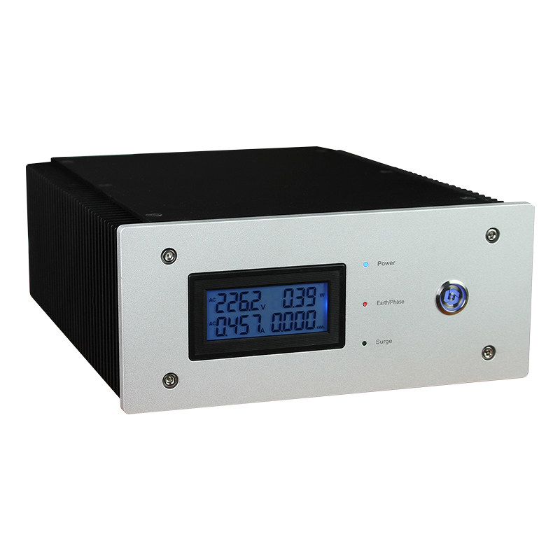 LBH电源滤波发烧hifi音响净化器