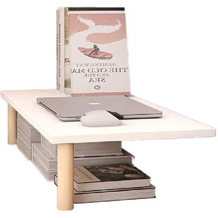 桌缝延长板宿舍桌面改造置物架缝隙挡板寝室桌上收纳神器可定制