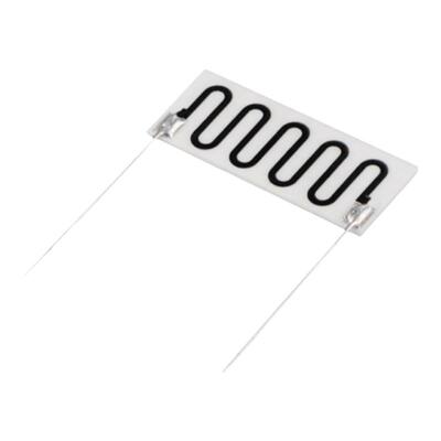 RI82陶瓷状式玻璃釉无感高压电阻