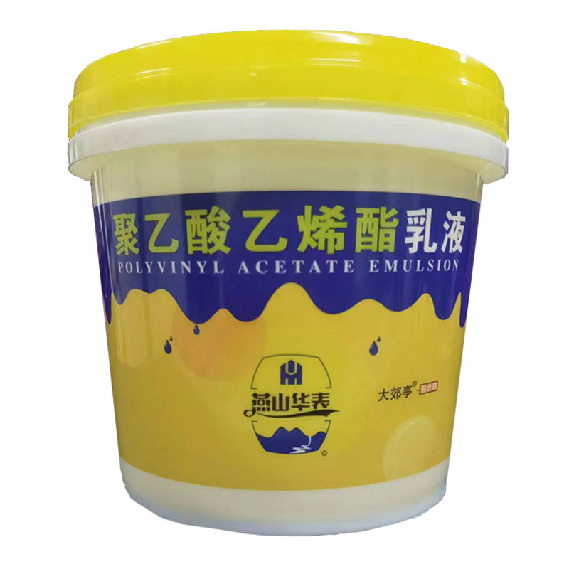 燕山华表正品保证环保无味