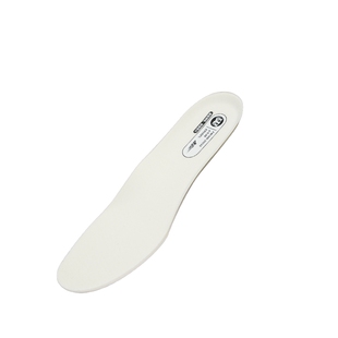 乔丹PLAID1.5运动鞋垫大牦牛功夫ProHP材质夏新款透气超临界