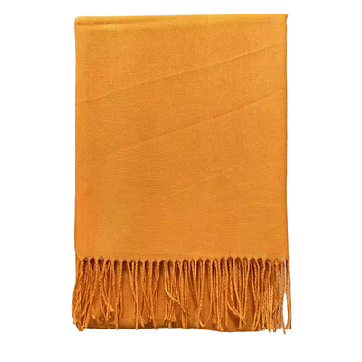 清明祭祖礼仪围巾定制