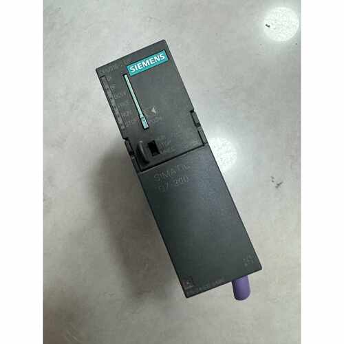 询价-S7300 PLC3152AG100AB0可维修