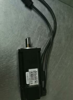 溢价-台达伺服电机ECMA-C30604PS0