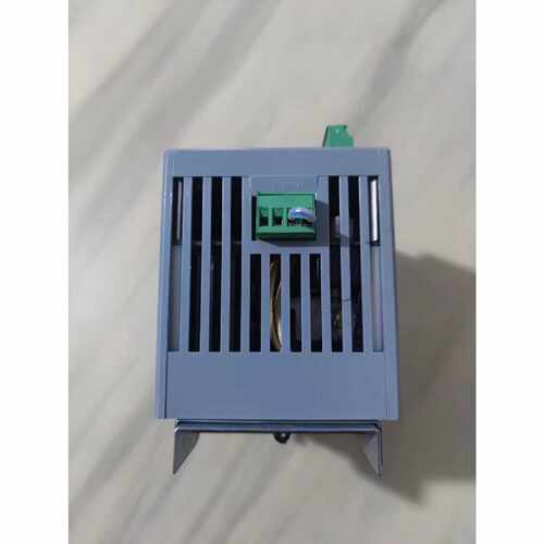 SLVD5NS 派克驱动器 伺服控制器 工业设备驱动