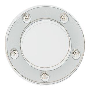 【新品】Rosenthal卢臣泰 TAC 幻影系列 陶瓷家用餐具