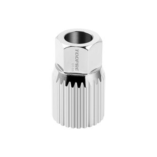 DT Swiss 轮组花鼓维修塔基拆卸工具 DT行星棘轮花鼓 自行车工具