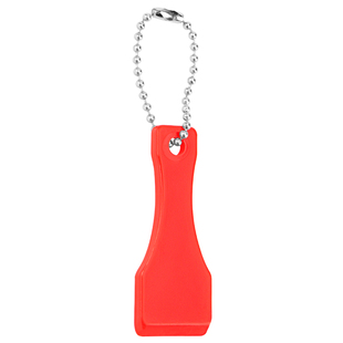 刮刮乐专用铲刀彩票刮刀神器体彩福彩刮刮卡刮板铲子彩票店刮卡器