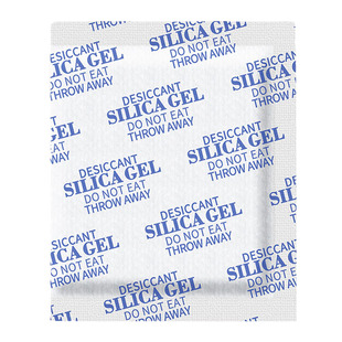 女生包包专用干燥剂单肩包防潮手提包防霉旅行箱背包变色橙胶吸湿