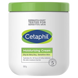 澳洲直邮洗护用品CetaphilCeraveQV沐浴露润肤乳洗发水面霜洗面奶