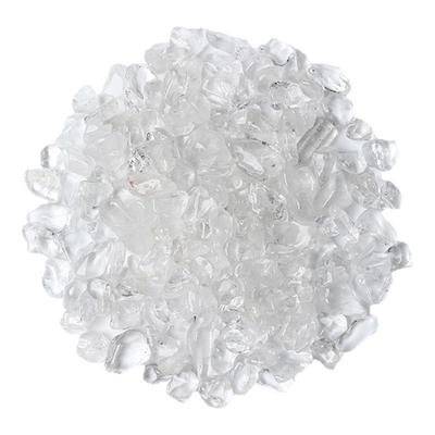 普陀山天然水晶消磁碗