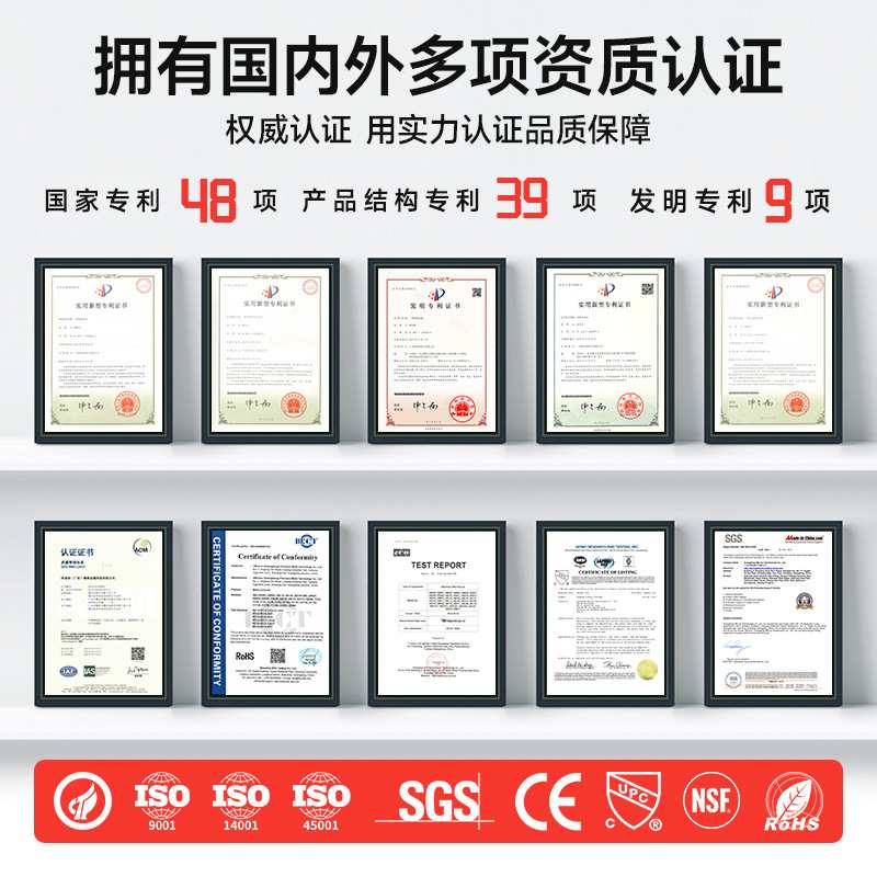 弧底鱼嘴玻璃夹托304/316配件不锈钢铸造固定夹立柱精密托架梯