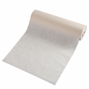 纯手工蝉翼毛边纸古法纯竹浆元书纸小楷临摹毛笔字练习书法用纸