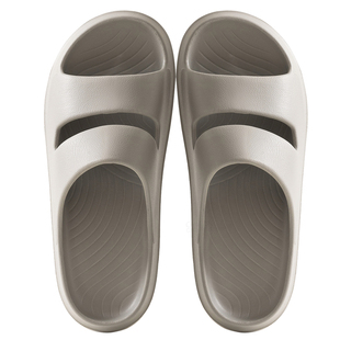 大码运动拖鞋男士外穿户外防滑耐磨防臭凉拖夏季新款轻便沙滩凉拖