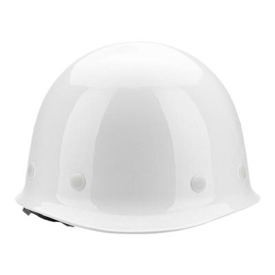 安全帽smc施工建筑防护头盔印字