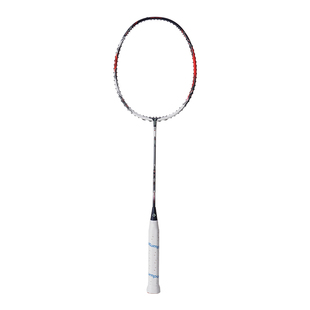 薰风官方正品专业羽毛球拍碳素纤维超轻进阶球拍熏风修罗进攻单拍