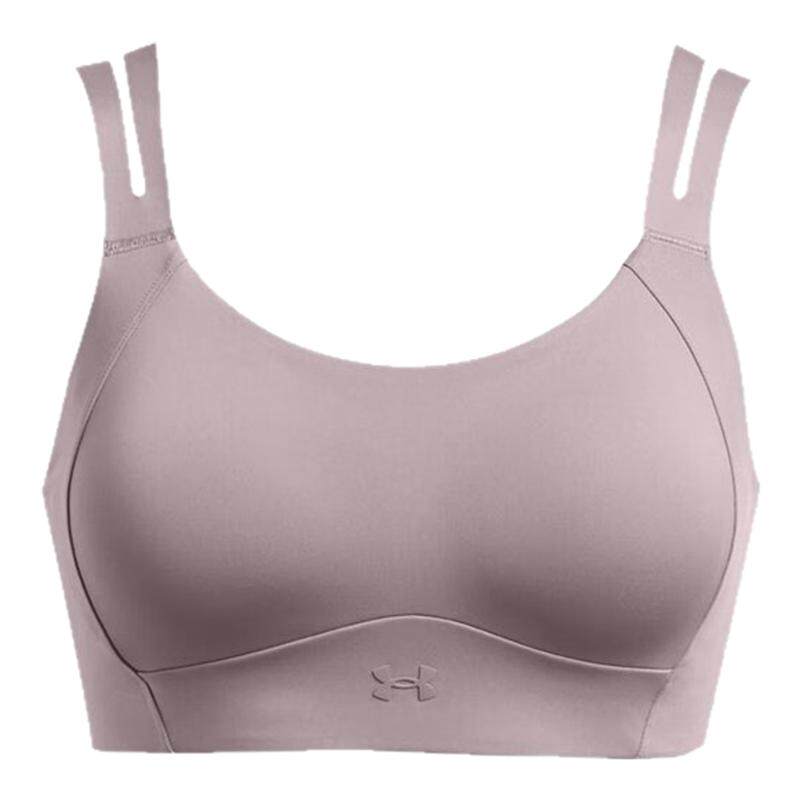 女子BRA1386427-464运动内衣
